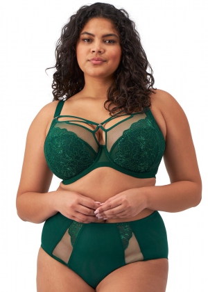 product-19