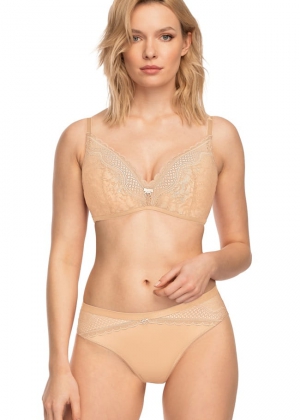 product-19