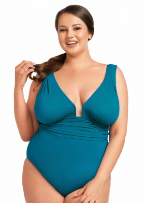product-19