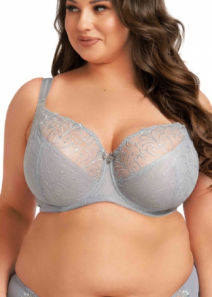 product-19