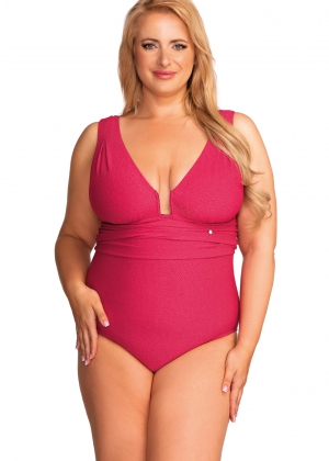 product-19