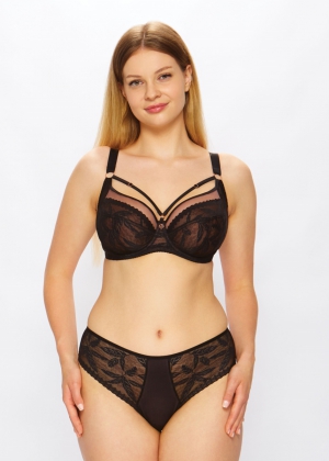 product-19